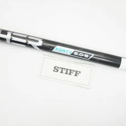 New Cleveland Launcher Xl Lite 10.5° Driver Stiff Flex Cypher 0937382 -Drivers Sales Store 00937382 4 38511.1633378583