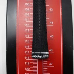 New Cleveland Launcher Xl Lite 10.5° Driver Stiff Flex Cypher 0937382 -Drivers Sales Store 00937382 6 53605.1633378584