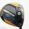 Callaway Mavrik Sub Zero 10.5° Driver Extra Stiff Flex Hzrdus 0937957 Good