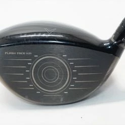 Callaway Mavrik Sub Zero 10.5° Driver Extra Stiff Flex Hzrdus 0937957 Good -Drivers Sales Store 00937957 3 35349.1633364170