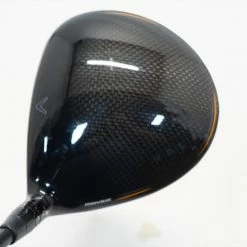 Callaway Mavrik Sub Zero 10.5° Driver Extra Stiff Flex Hzrdus 0937957 Good -Drivers Sales Store 00937957 4 94850.1633364171
