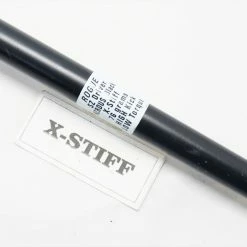 Callaway Mavrik Sub Zero 10.5° Driver Extra Stiff Flex Hzrdus 0937957 Good -Drivers Sales Store 00937957 5 48037.1633364171