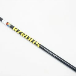 Callaway Mavrik Sub Zero 10.5° Driver Extra Stiff Flex Hzrdus 0937957 Good -Drivers Sales Store 00937957 6 44057.1633364172