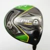 Callaway Epic Flash Sub Zero 9° Driver Regular Flex Bassara 0938407 Good