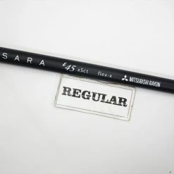 Callaway Epic Flash Sub Zero 9° Driver Regular Flex Bassara 0938407 Good -Drivers Sales Store 00938407 5 82948.1633378312