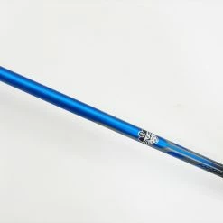 Callaway Epic Flash Sub Zero 9° Driver Regular Flex Bassara 0938407 Good -Drivers Sales Store 00938407 6 56969.1633378313