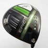 Callaway Epic Max Ls 10.5° Driver Regular Flex Hzrdus Smoke 0938665 Good -Drivers Sales Store 00938665 1 91657.1633378319