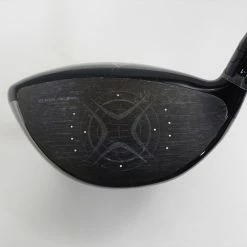 Callaway Epic Max Ls 10.5° Driver Regular Flex Hzrdus Smoke 0938665 Good -Drivers Sales Store 00938665 3 44794.1633378320