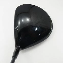 Callaway Epic Max Ls 10.5° Driver Regular Flex Hzrdus Smoke 0938665 Good -Drivers Sales Store 00938665 4 59398.1633378321