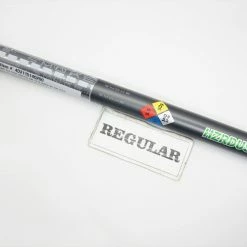 Callaway Epic Max Ls 10.5° Driver Regular Flex Hzrdus Smoke 0938665 Good -Drivers Sales Store 00938665 5 81692.1633378321