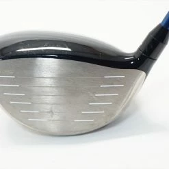 Prgr Rs 2018 10.5° Driver Regular Flex Diamana 0938826 Good 10 Prgr Rs 2018 10.5° Driver Regular Flex Diamana 0938826 Good -Drivers Sales Store 00938826 3 15443.1633624764