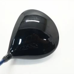 Prgr Rs 2018 10.5° Driver Regular Flex Diamana 0938826 Good 11 Prgr Rs 2018 10.5° Driver Regular Flex Diamana 0938826 Good -Drivers Sales Store 00938826 4 35288.1633624765