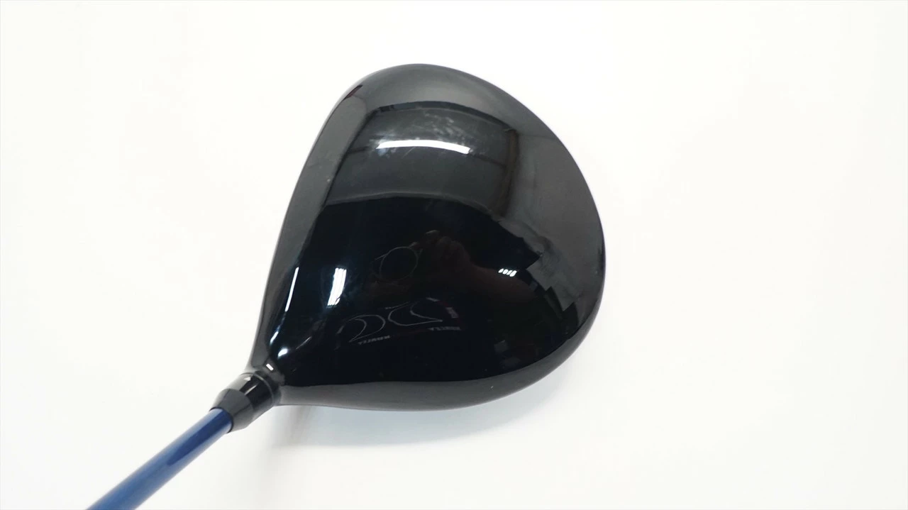 Prgr Rs 2018 10.5° Driver Regular Flex Diamana 0938826 Good 6 Prgr Rs 2018 10.5° Driver Regular Flex Diamana 0938826 Good - Image 4