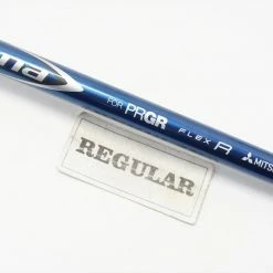 Prgr Rs 2018 10.5° Driver Regular Flex Diamana 0938826 Good 12 Prgr Rs 2018 10.5° Driver Regular Flex Diamana 0938826 Good -Drivers Sales Store 00938826 5 95607.1633624765