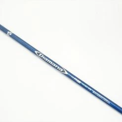 Prgr Rs 2018 10.5° Driver Regular Flex Diamana 0938826 Good 13 Prgr Rs 2018 10.5° Driver Regular Flex Diamana 0938826 Good -Drivers Sales Store 00938826 6 38567.1633624765