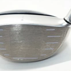 Onoff Power Trench 10° Driver Regular Flex Daiwa 0938830 Good 10 Onoff Power Trench 10° Driver Regular Flex Daiwa 0938830 Good -Drivers Sales Store 00938830 3 46738.1638048684