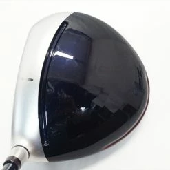 Onoff Power Trench 10° Driver Regular Flex Daiwa 0938830 Good 11 Onoff Power Trench 10° Driver Regular Flex Daiwa 0938830 Good -Drivers Sales Store 00938830 4 00399.1638048685