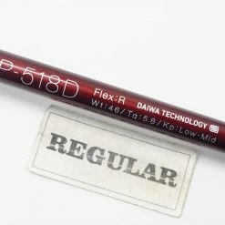 Onoff Power Trench 10° Driver Regular Flex Daiwa 0938830 Good 12 Onoff Power Trench 10° Driver Regular Flex Daiwa 0938830 Good -Drivers Sales Store 00938830 5 64492.1638048685