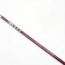 Onoff Power Trench 10° Driver Regular Flex Daiwa 0938830 Good 13 Onoff Power Trench 10° Driver Regular Flex Daiwa 0938830 Good -Drivers Sales Store 00938830 6 32525.1638048685