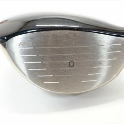 Prgr Rs 2018 9.5° Driver Stiff Flex Diamana 0938831 Good 10 Prgr Rs 2018 9.5° Driver Stiff Flex Diamana 0938831 Good -Drivers Sales Store 00938831 3 30985.1633624775