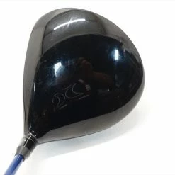 Prgr Rs 2018 9.5° Driver Stiff Flex Diamana 0938831 Good 11 Prgr Rs 2018 9.5° Driver Stiff Flex Diamana 0938831 Good -Drivers Sales Store 00938831 4 07625.1633624776