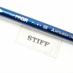 Prgr Rs 2018 9.5° Driver Stiff Flex Diamana 0938831 Good 12 Prgr Rs 2018 9.5° Driver Stiff Flex Diamana 0938831 Good -Drivers Sales Store 00938831 5 29571.1633624776