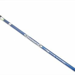 Prgr Rs 2018 9.5° Driver Stiff Flex Diamana 0938831 Good 13 Prgr Rs 2018 9.5° Driver Stiff Flex Diamana 0938831 Good -Drivers Sales Store 00938831 6 12069.1633624777