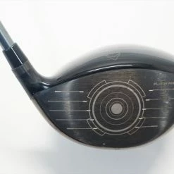 Callaway Epic Flash Star 10.5° Driver Regular Swing Science 0939055 Left Hand Lh -Drivers Sales Store 00939055 3 67064.1633625038