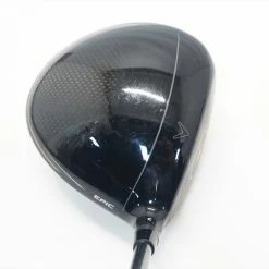 Callaway Epic Flash Star 10.5° Driver Regular Swing Science 0939055 Left Hand Lh -Drivers Sales Store 00939055 4 60593.1633625038