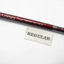 Callaway Epic Flash Star 10.5° Driver Regular Swing Science 0939055 Left Hand Lh -Drivers Sales Store 00939055 5 66194.1633625039