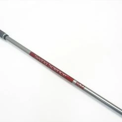 Callaway Epic Flash Star 10.5° Driver Regular Swing Science 0939055 Left Hand Lh -Drivers Sales Store 00939055 6 24851.1633625039