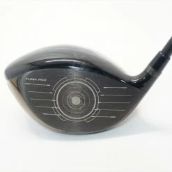 Callaway Epic Flash Star 13.5° Driver Senior Flex Pure 0939057 Good 10 Callaway Epic Flash Star 13.5° Driver Senior Flex Pure 0939057 Good -Drivers Sales Store 00939057 3 65700.1633625040