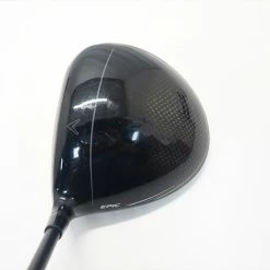 Callaway Epic Flash Star 13.5° Driver Senior Flex Pure 0939057 Good 11 Callaway Epic Flash Star 13.5° Driver Senior Flex Pure 0939057 Good -Drivers Sales Store 00939057 4 68800.1633625041