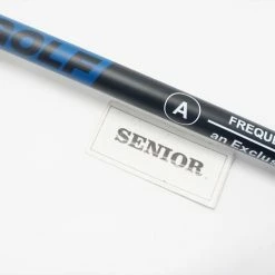 Callaway Epic Flash Star 13.5° Driver Senior Flex Pure 0939057 Good 12 Callaway Epic Flash Star 13.5° Driver Senior Flex Pure 0939057 Good -Drivers Sales Store 00939057 5 76723.1633625042