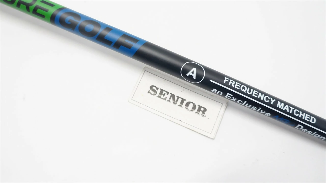 Callaway Epic Flash Star 13.5° Driver Senior Flex Pure 0939057 Good 7 Callaway Epic Flash Star 13.5° Driver Senior Flex Pure 0939057 Good - Image 5