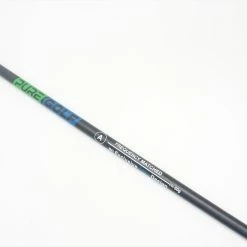 Callaway Epic Flash Star 13.5° Driver Senior Flex Pure 0939057 Good 13 Callaway Epic Flash Star 13.5° Driver Senior Flex Pure 0939057 Good -Drivers Sales Store 00939057 6 67277.1633625042