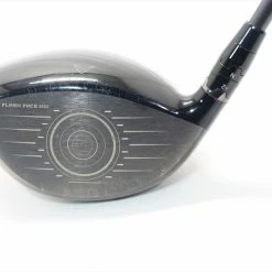Callaway Mavrik 9° Driver Regular Flex Evenflow Riptide 0939058 Good -Drivers Sales Store 00939058 3 31795.1633625046