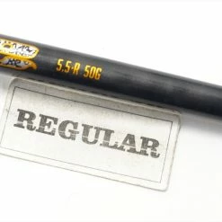 Callaway Mavrik 9° Driver Regular Flex Evenflow Riptide 0939058 Good -Drivers Sales Store 00939058 5 82275.1633625047