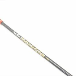 Callaway Mavrik 9° Driver Regular Flex Evenflow Riptide 0939058 Good -Drivers Sales Store 00939058 6 37985.1633625048