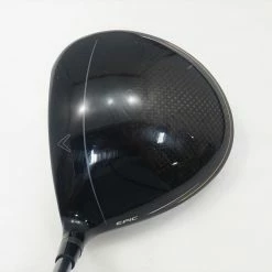 Callaway Epic Flash Star 10.5° Driver Stiff Flex Swing Science 0939105 Fair -Drivers Sales Store 00939105 4 30150.1635861683