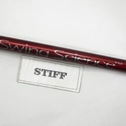 Callaway Epic Flash Star 10.5° Driver Stiff Flex Swing Science 0939105 Fair -Drivers Sales Store 00939105 5 18328.1635861683