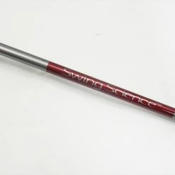 Callaway Epic Flash Star 10.5° Driver Stiff Flex Swing Science 0939105 Fair -Drivers Sales Store 00939105 6 26516.1635861684