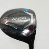 New Yonex Ezone Gt 9° Driver Regular Flex Namd 0939148 1 New Yonex Ezone Gt 9° Driver Regular Flex Namd 0939148 -Drivers Sales Store 00939148 1 92100.1633624869