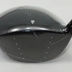 New Yonex Ezone Gt 9° Driver Regular Flex Namd 0939148 -Drivers Sales Store 00939148 2 34758.1633624869