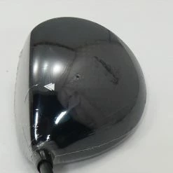 New Yonex Ezone Gt 9° Driver Regular Flex Namd 0939148 -Drivers Sales Store 00939148 3 38656.1633624870