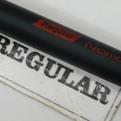 New Yonex Ezone Gt 9° Driver Regular Flex Namd 0939148 -Drivers Sales Store 00939148 5 23794.1633624871