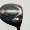 New Yonex Ezone Gt 9° Driver Stiff Flex Namd 0939150 -Drivers Sales Store 00939150 1 70751.1658931249