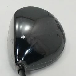 New Yonex Ezone Gt 9° Driver Stiff Flex Namd 0939150 -Drivers Sales Store 00939150 3 10696.1658931249