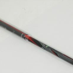 New Yonex Ezone Gt 9° Driver Stiff Flex Namd 0939150 -Drivers Sales Store 00939150 4 65334.1658931250