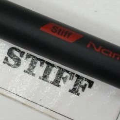 New Yonex Ezone Gt 9° Driver Stiff Flex Namd 0939150 -Drivers Sales Store 00939150 5 20331.1658931250